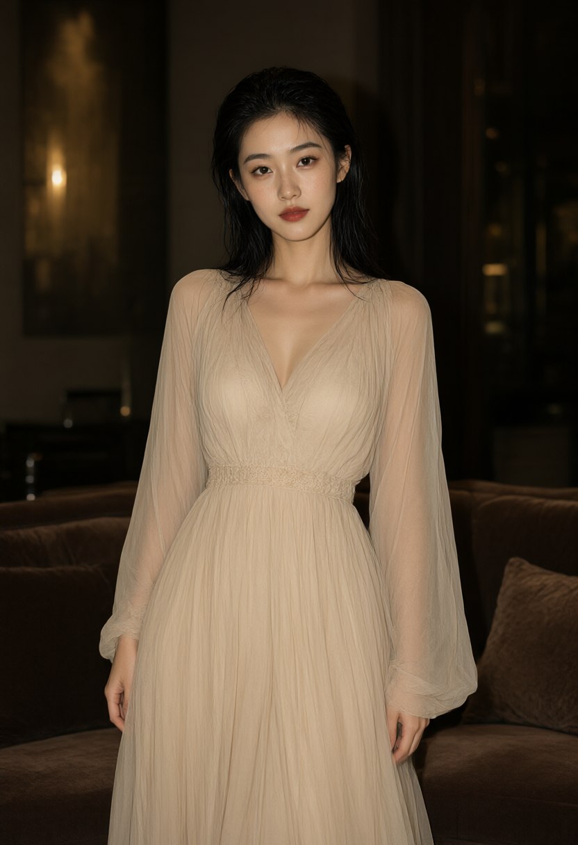 会员版时间轴对照的截图