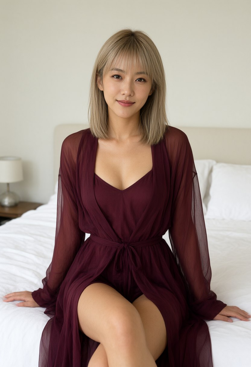 白瓷与水壶海报